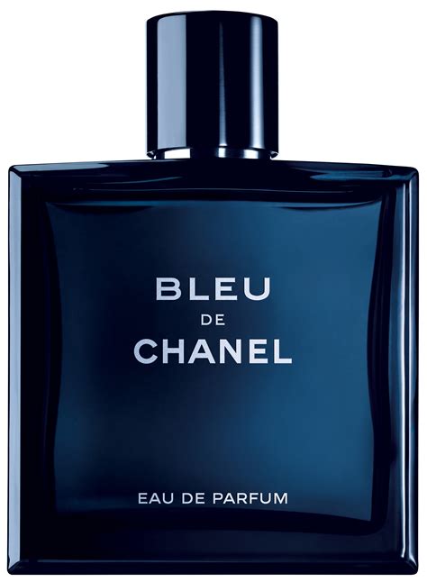 echantillon bleu de chanel|Chanel bleu eau de parfum.